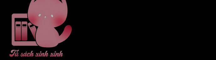 Bản Tình Ca Hy Lan Quốc 43 trang 46