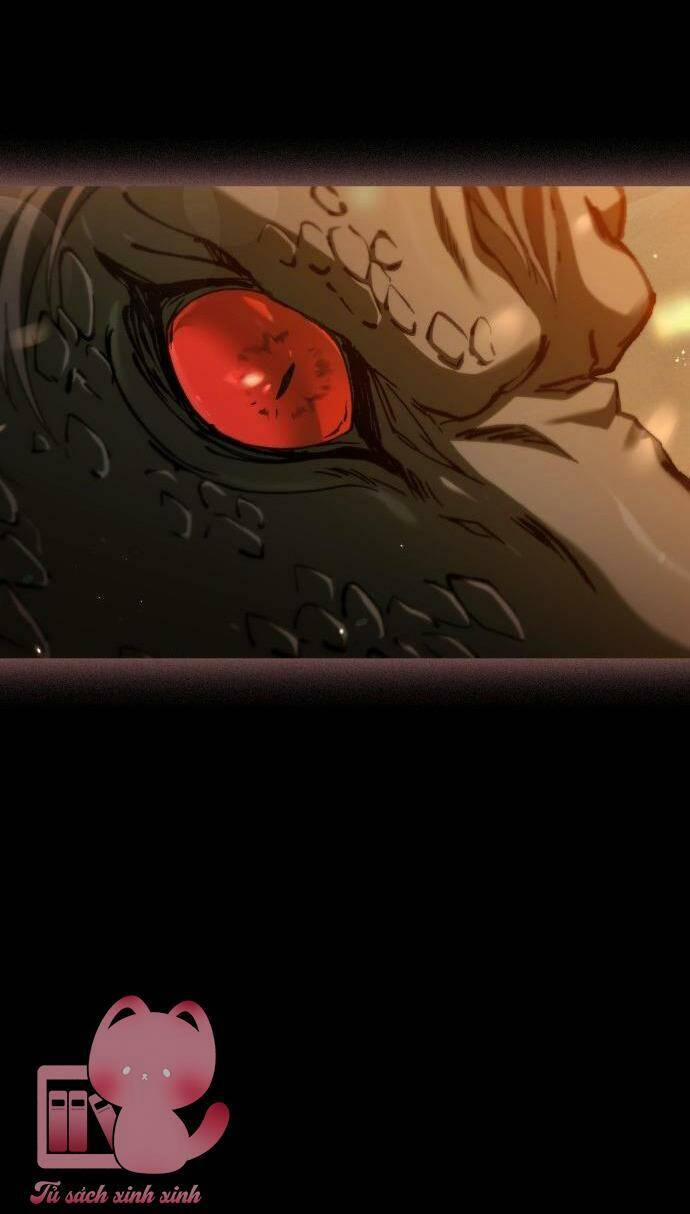 Bản Tình Ca Hy Lan Quốc 43 trang 51