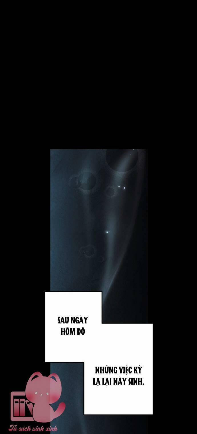 Bản Tình Ca Hy Lan Quốc 43 trang 52