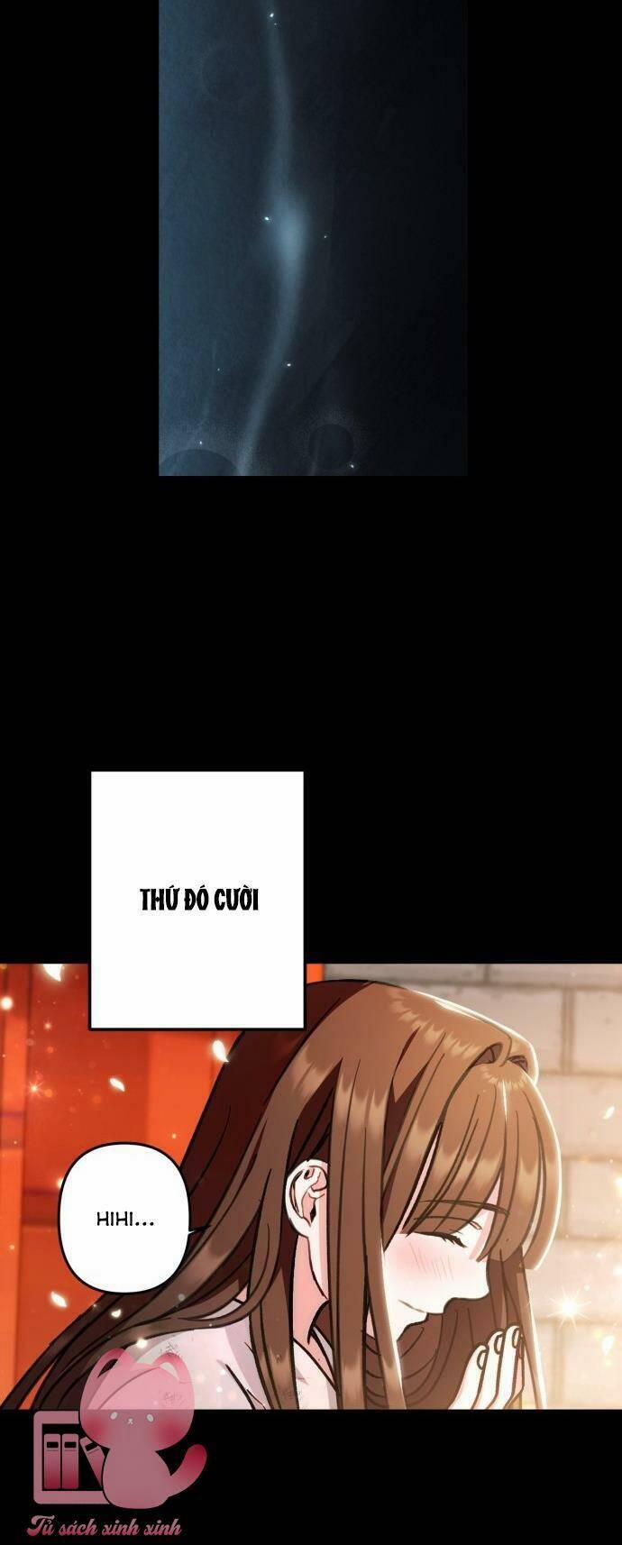 Bản Tình Ca Hy Lan Quốc 43 trang 53