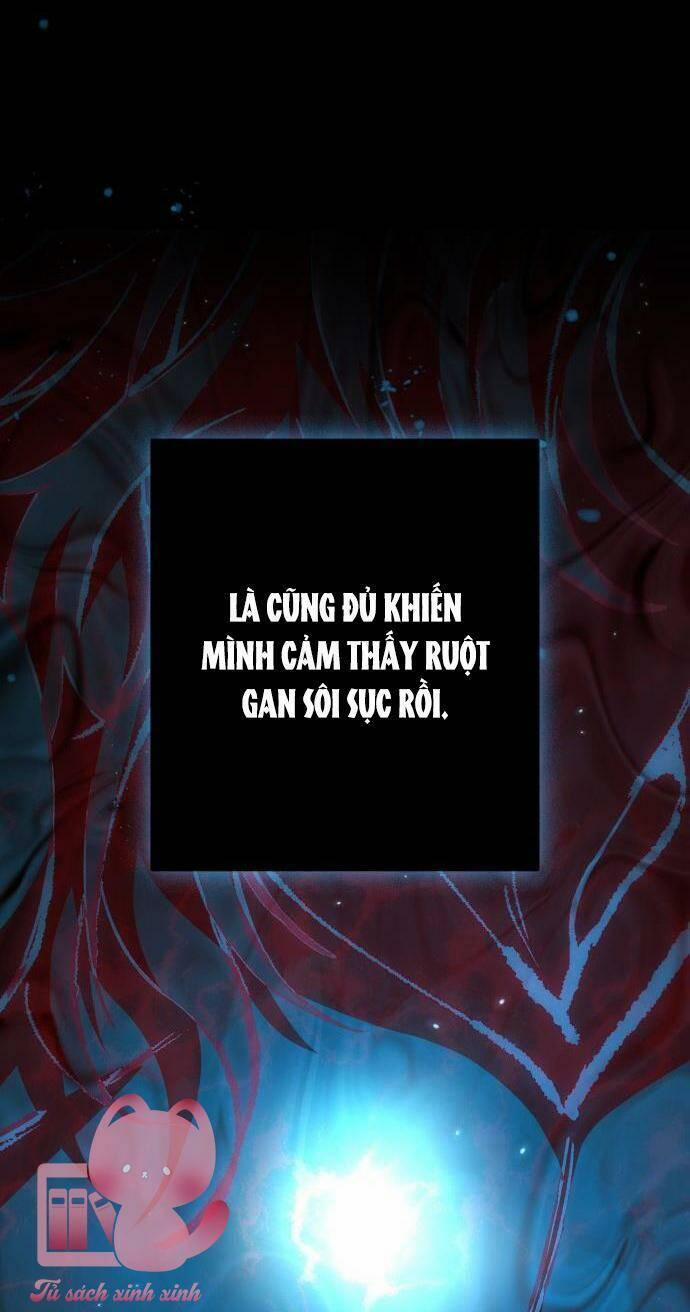 Bản Tình Ca Hy Lan Quốc 43 trang 56