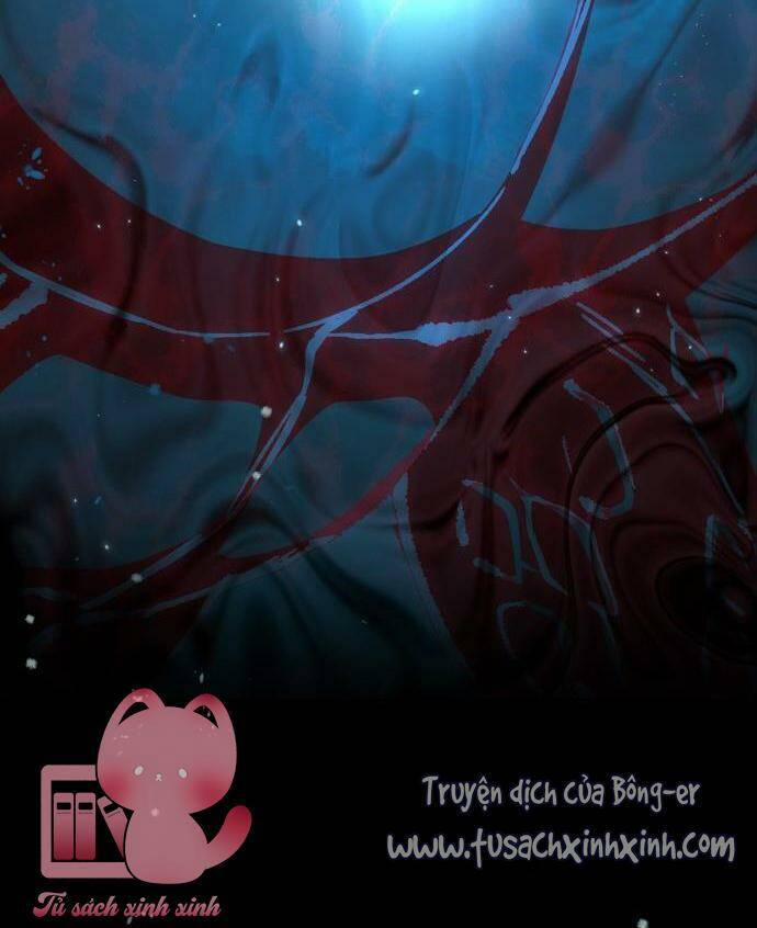 Bản Tình Ca Hy Lan Quốc 43 trang 57