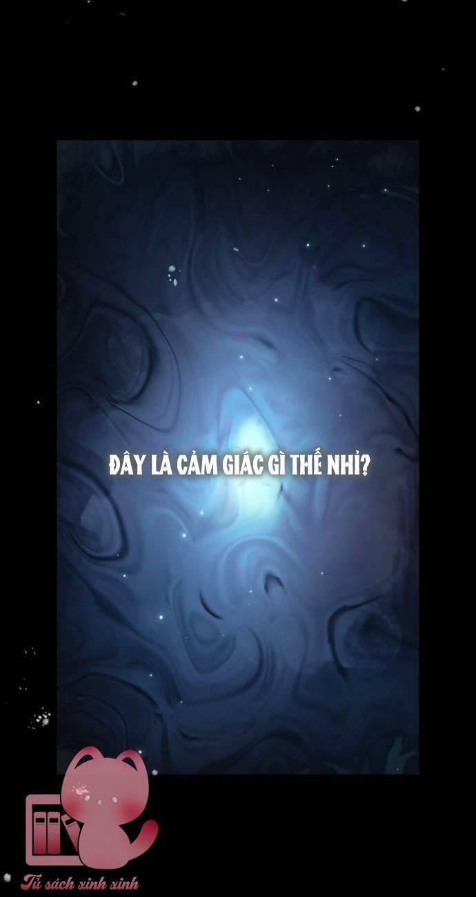 Bản Tình Ca Hy Lan Quốc 43 trang 58