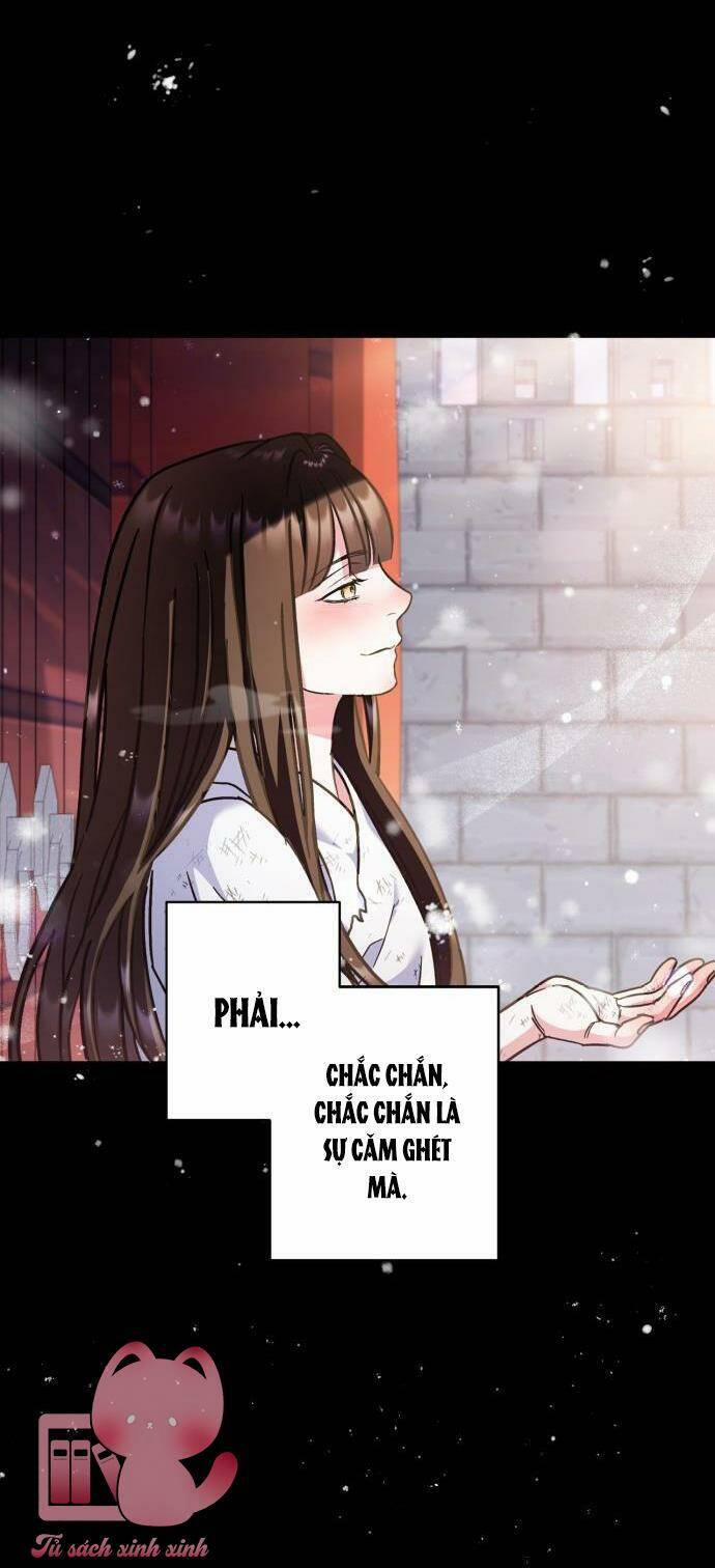 Bản Tình Ca Hy Lan Quốc 43 trang 59