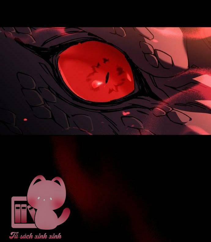 Bản Tình Ca Hy Lan Quốc 43 trang 62