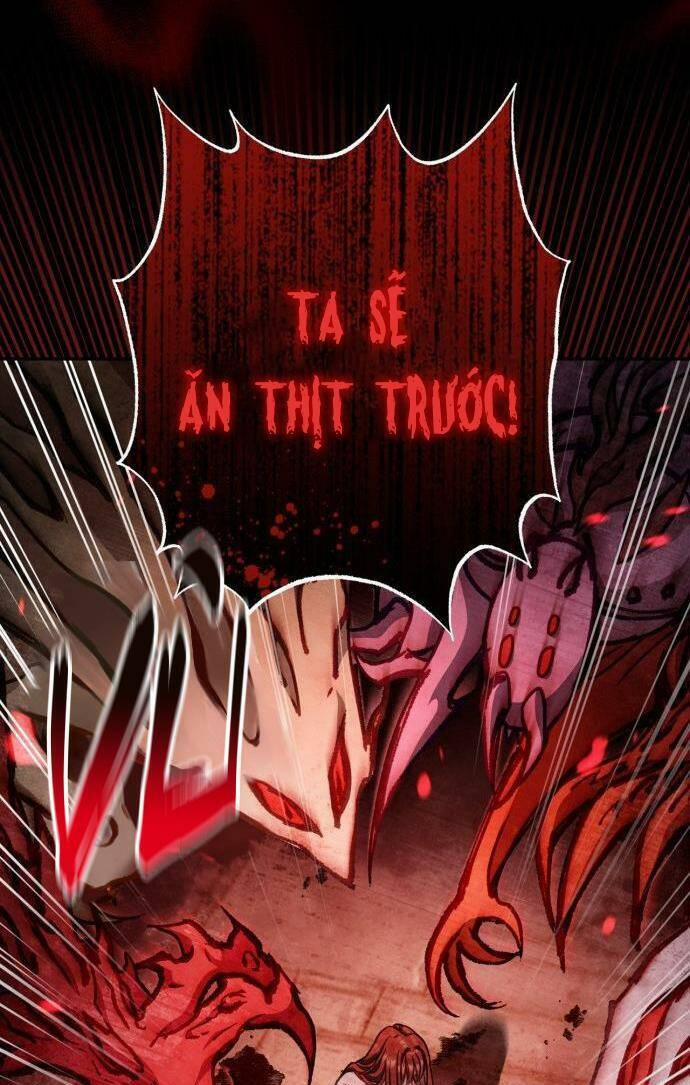 Bản Tình Ca Hy Lan Quốc 43 trang 66