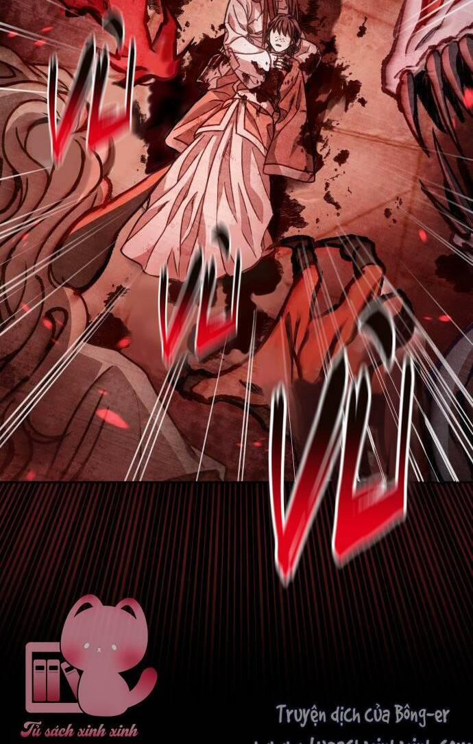 Bản Tình Ca Hy Lan Quốc 43 trang 67