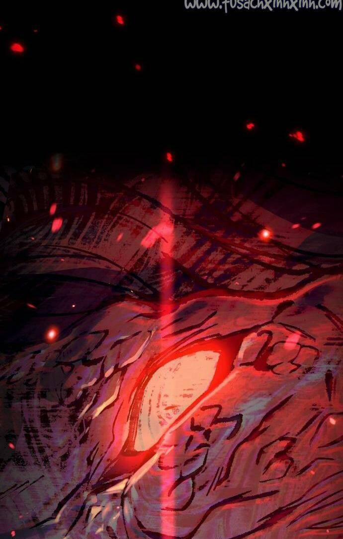 Bản Tình Ca Hy Lan Quốc 43 trang 68