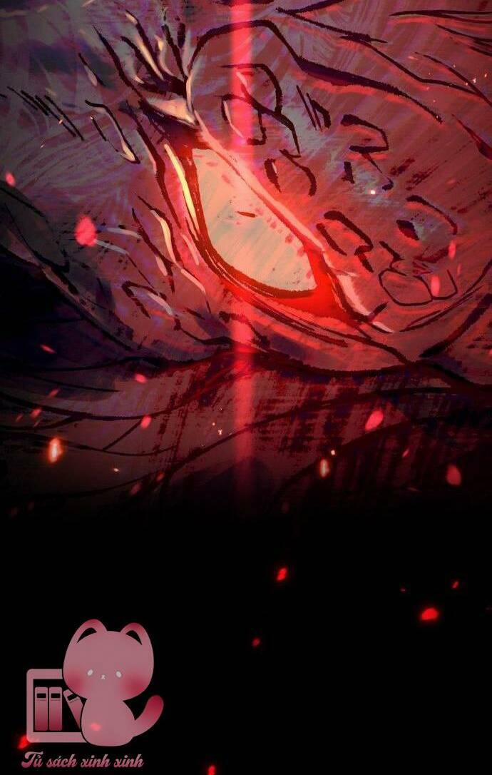 Bản Tình Ca Hy Lan Quốc 43 trang 69