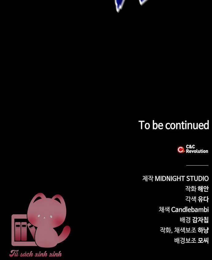 Bản Tình Ca Hy Lan Quốc 43 trang 72