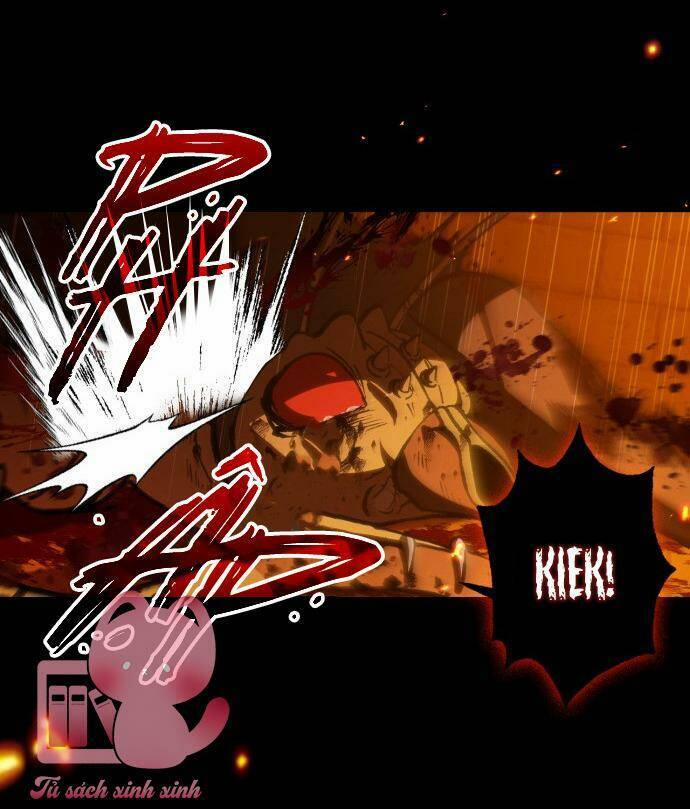 Bản Tình Ca Hy Lan Quốc 44 trang 11