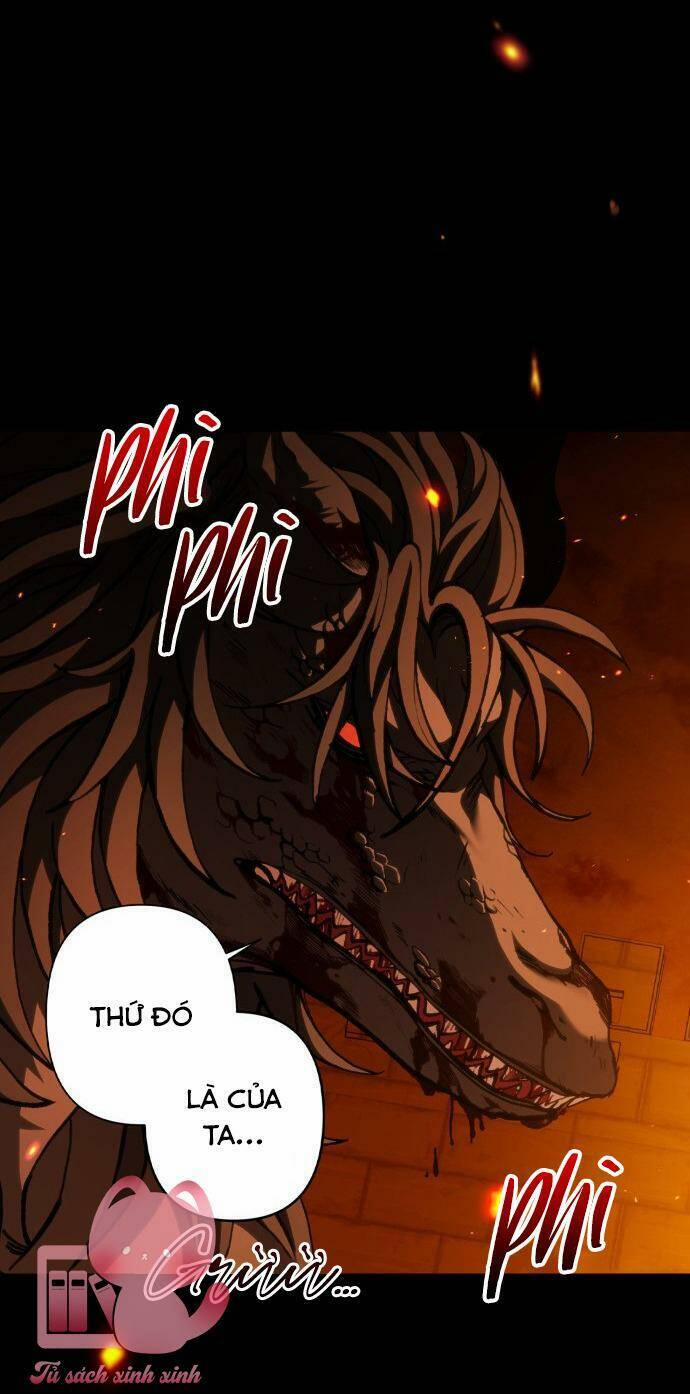 Bản Tình Ca Hy Lan Quốc 44 trang 12