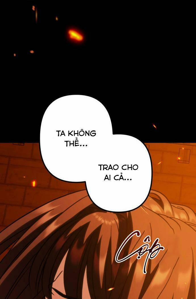 Bản Tình Ca Hy Lan Quốc 44 trang 13