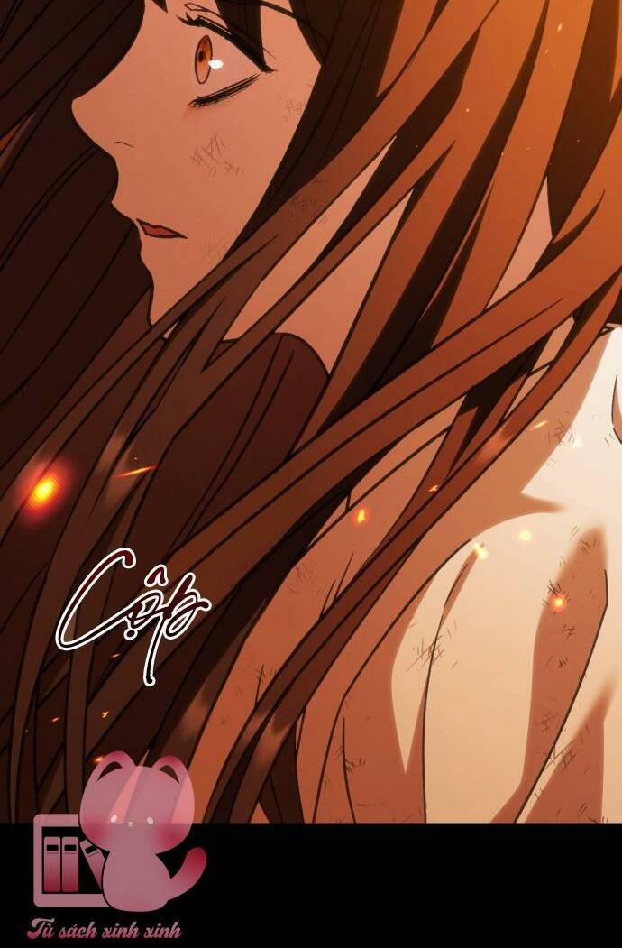 Bản Tình Ca Hy Lan Quốc 44 trang 14