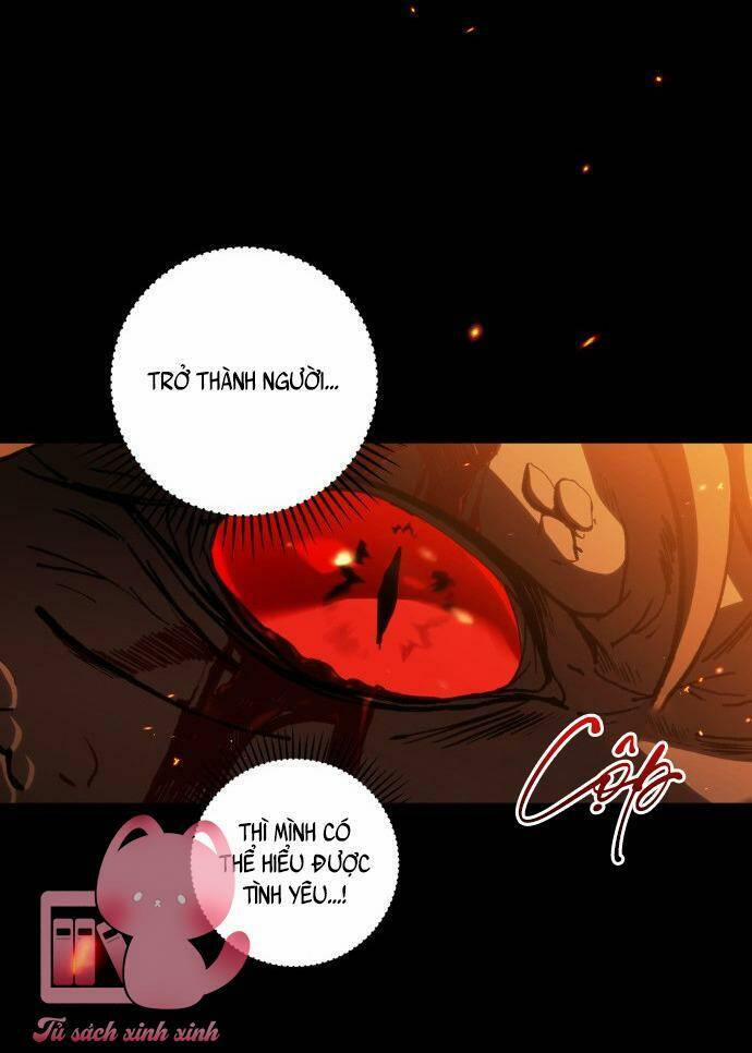 Bản Tình Ca Hy Lan Quốc 44 trang 16