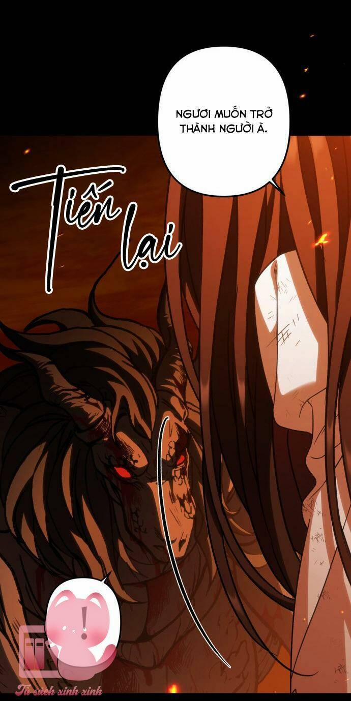 Bản Tình Ca Hy Lan Quốc 44 trang 17