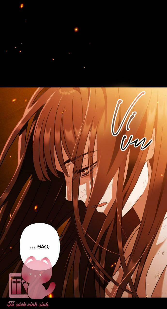 Bản Tình Ca Hy Lan Quốc 44 trang 18