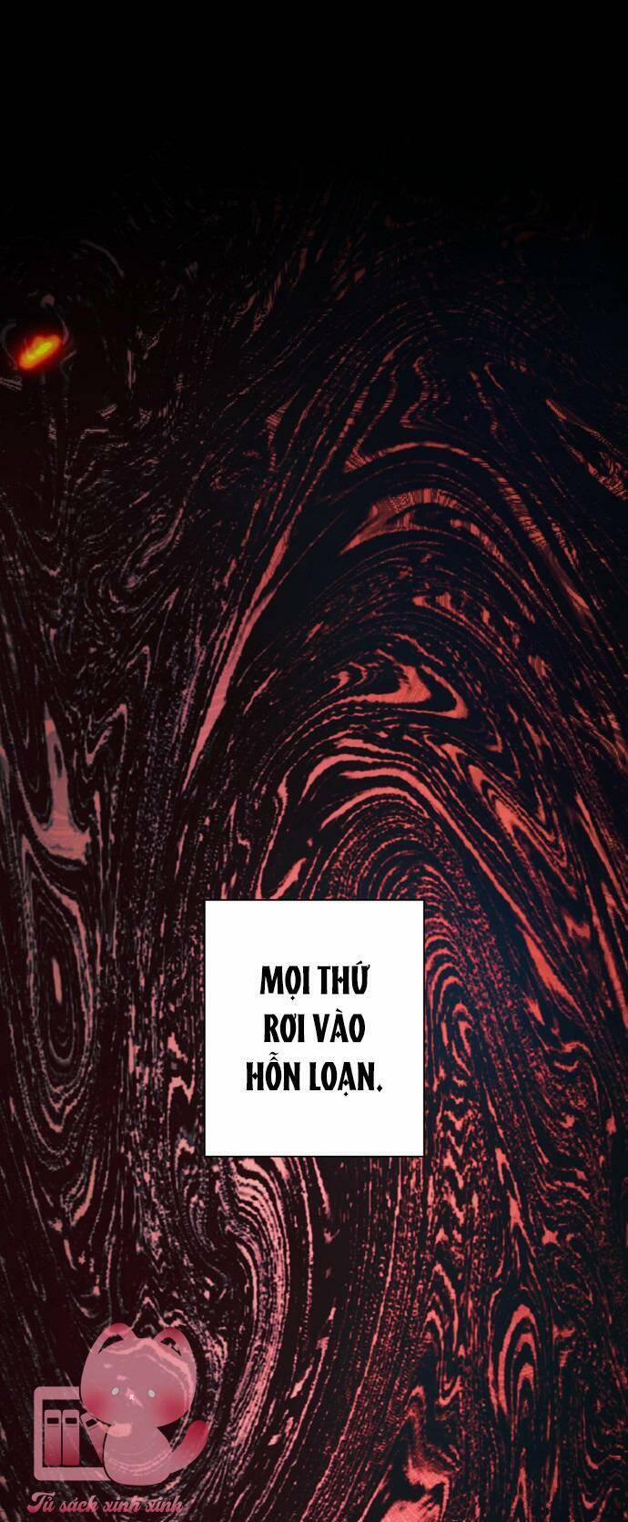 Bản Tình Ca Hy Lan Quốc 44 trang 2