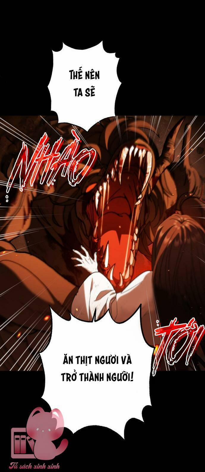 Bản Tình Ca Hy Lan Quốc 44 trang 21