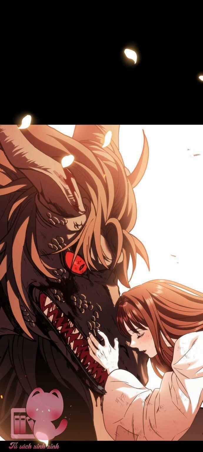 Bản Tình Ca Hy Lan Quốc 44 trang 23