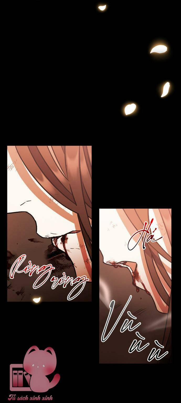 Bản Tình Ca Hy Lan Quốc 44 trang 24