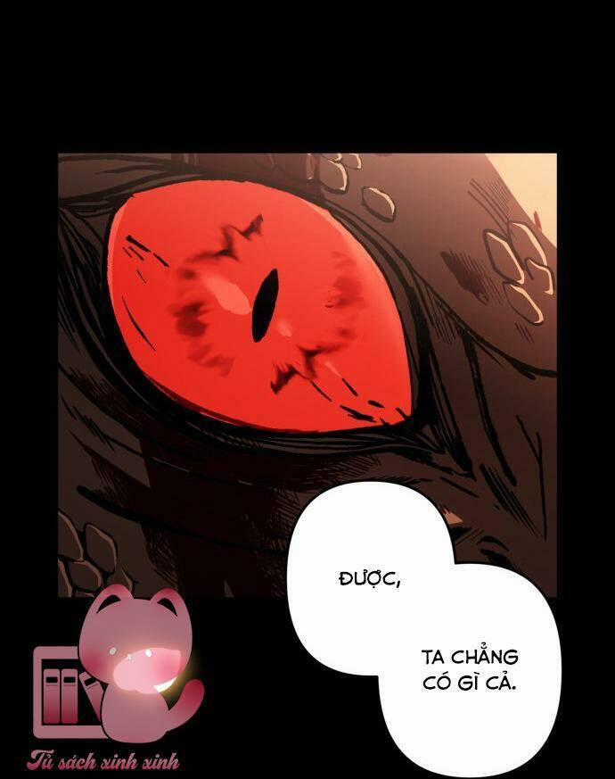 Bản Tình Ca Hy Lan Quốc 44 trang 25