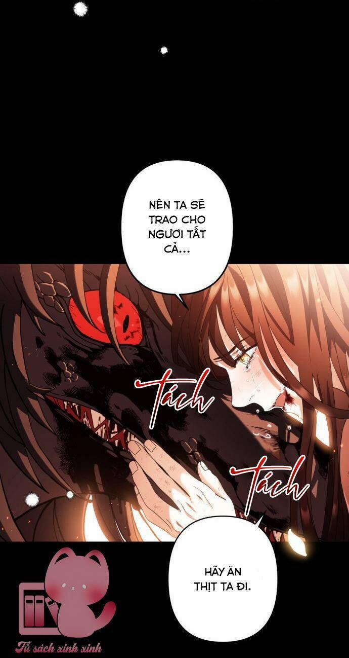 Bản Tình Ca Hy Lan Quốc 44 trang 26