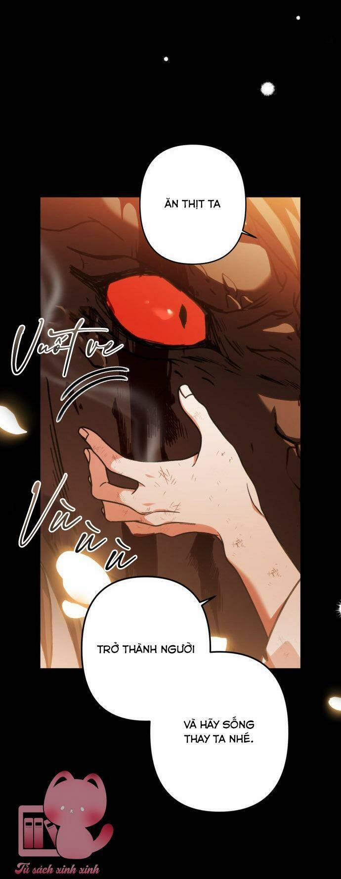 Bản Tình Ca Hy Lan Quốc 44 trang 27