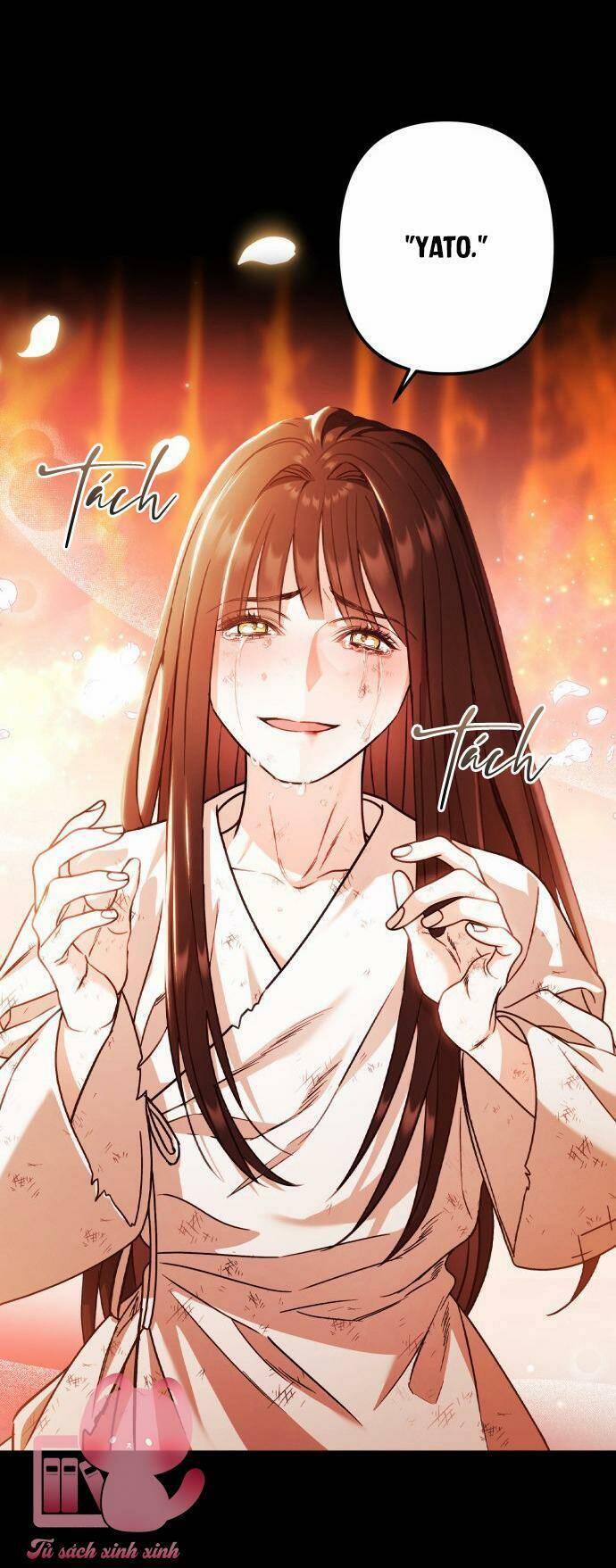 Bản Tình Ca Hy Lan Quốc 44 trang 28