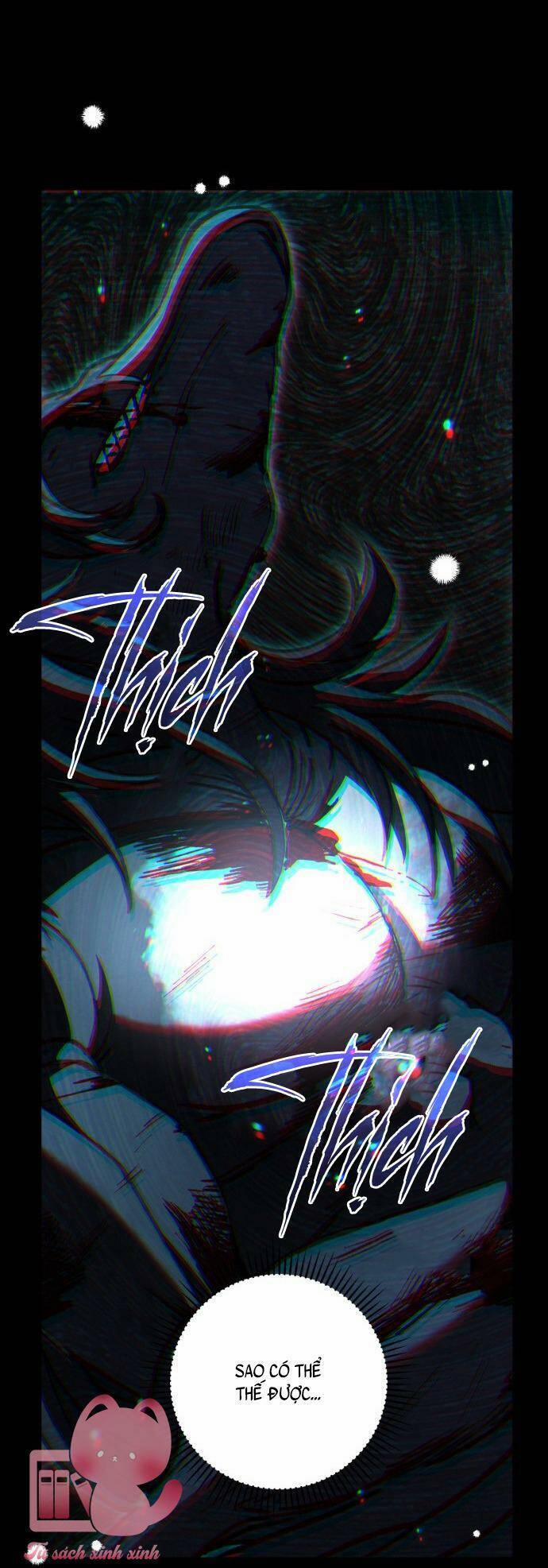 Bản Tình Ca Hy Lan Quốc 44 trang 29