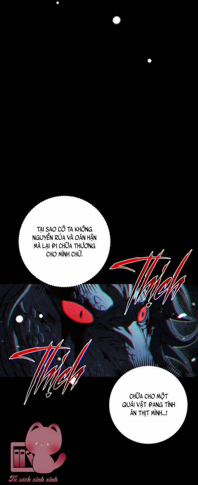 Bản Tình Ca Hy Lan Quốc 44 trang 30