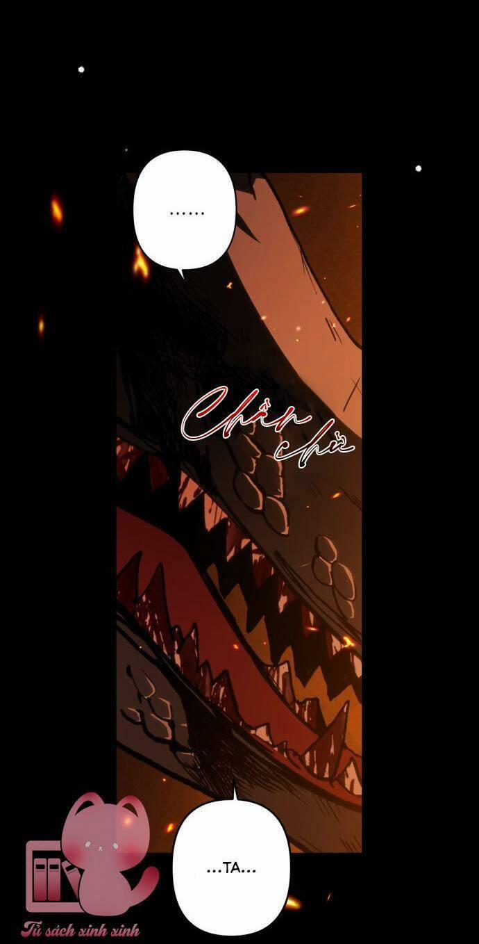 Bản Tình Ca Hy Lan Quốc 44 trang 31