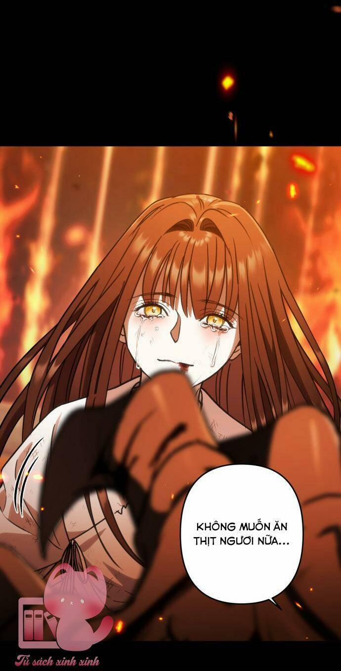 Bản Tình Ca Hy Lan Quốc 44 trang 32