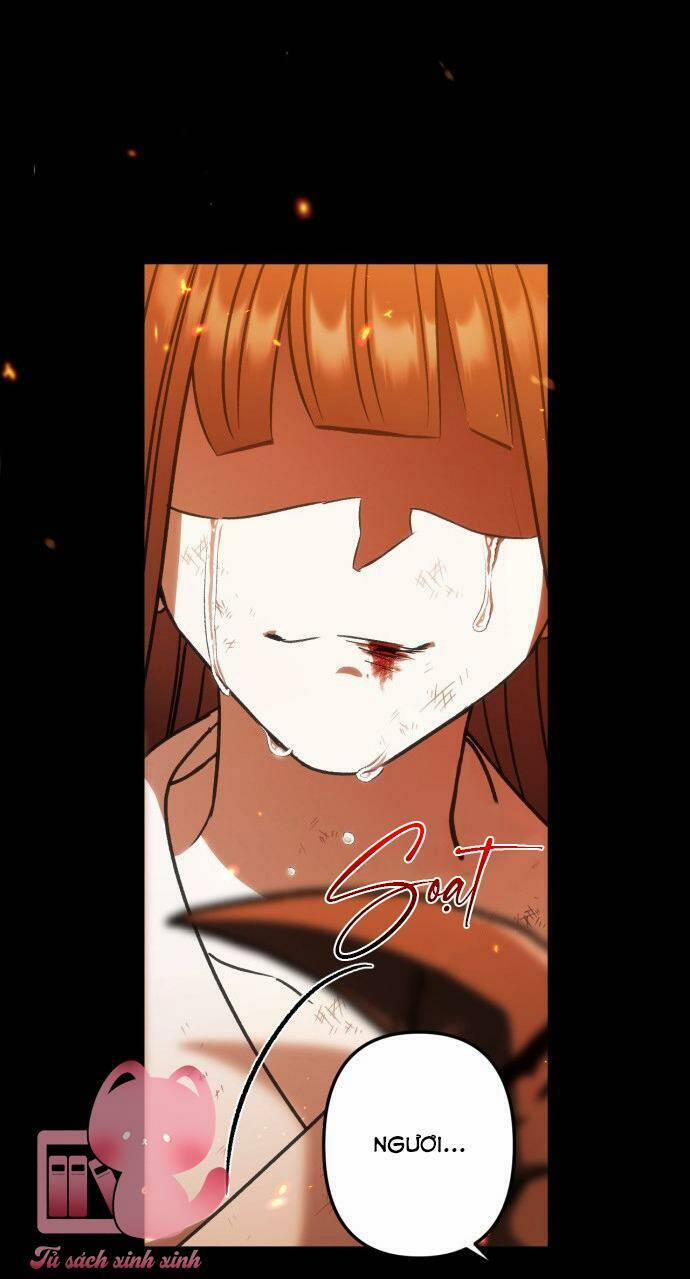 Bản Tình Ca Hy Lan Quốc 44 trang 33