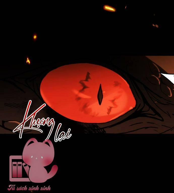 Bản Tình Ca Hy Lan Quốc 44 trang 34