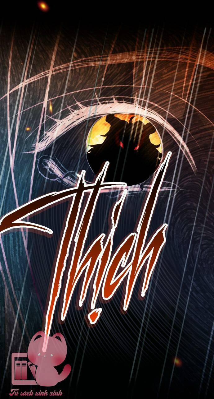 Bản Tình Ca Hy Lan Quốc 44 trang 35