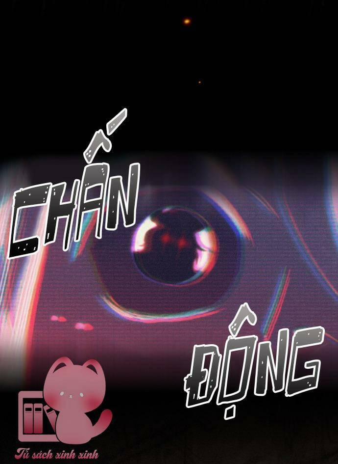 Bản Tình Ca Hy Lan Quốc 44 trang 36