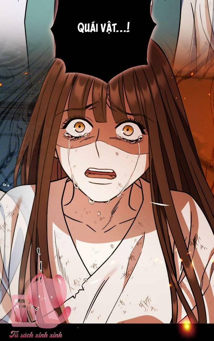 Bản Tình Ca Hy Lan Quốc 44 trang 39