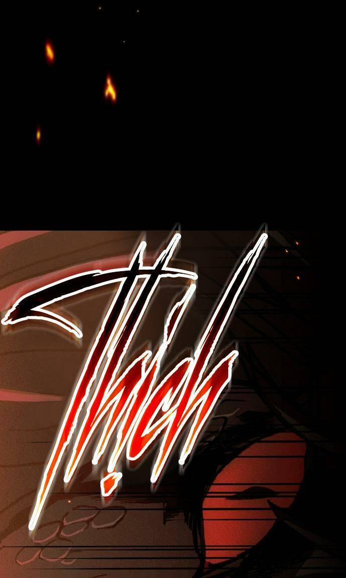 Bản Tình Ca Hy Lan Quốc 44 trang 40