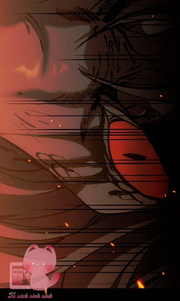 Bản Tình Ca Hy Lan Quốc 44 trang 41