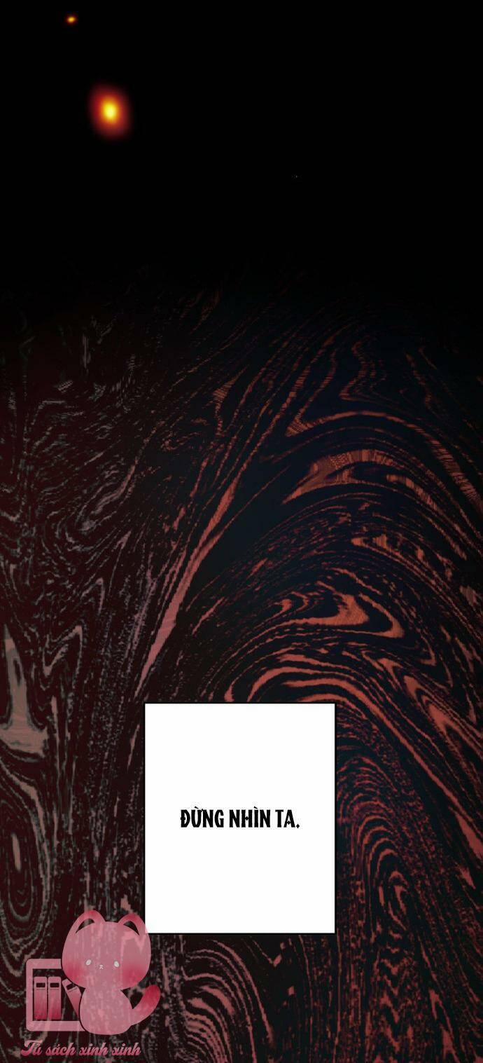 Bản Tình Ca Hy Lan Quốc 44 trang 42