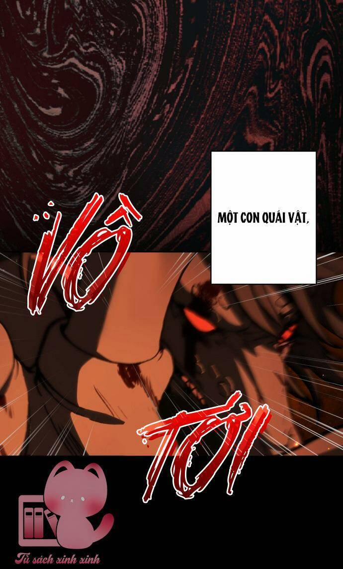 Bản Tình Ca Hy Lan Quốc 44 trang 43