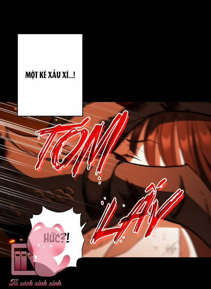 Bản Tình Ca Hy Lan Quốc 44 trang 44