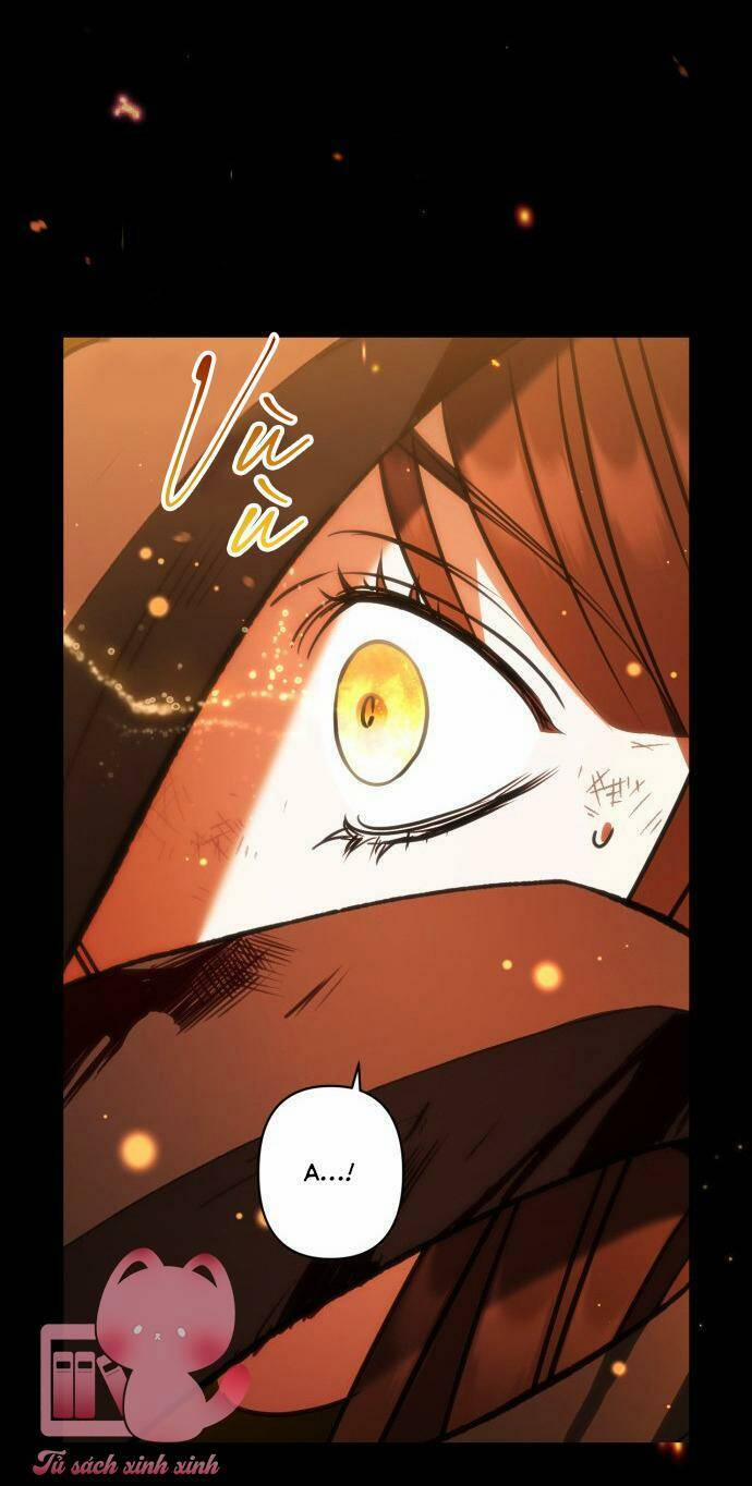 Bản Tình Ca Hy Lan Quốc 44 trang 45