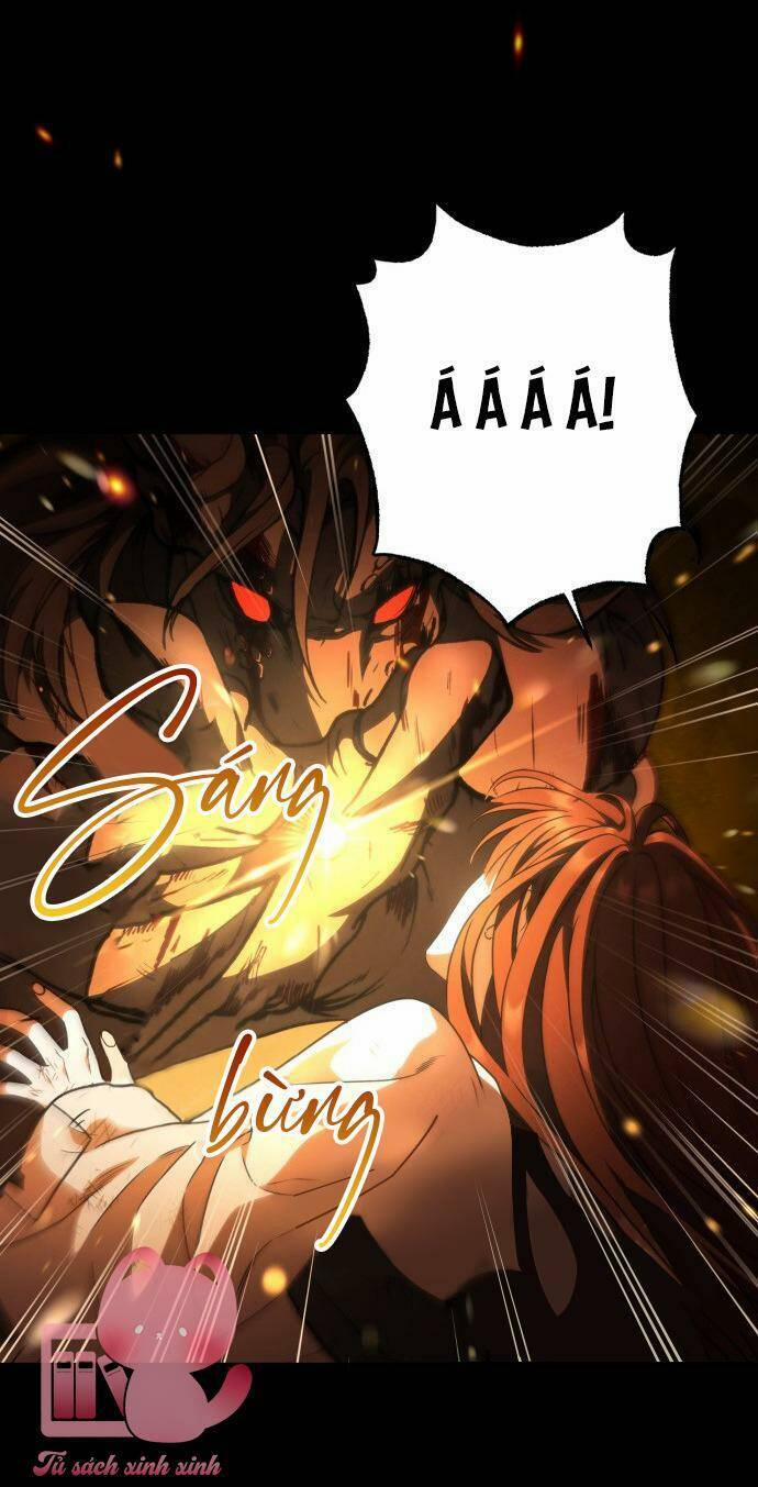 Bản Tình Ca Hy Lan Quốc 44 trang 46