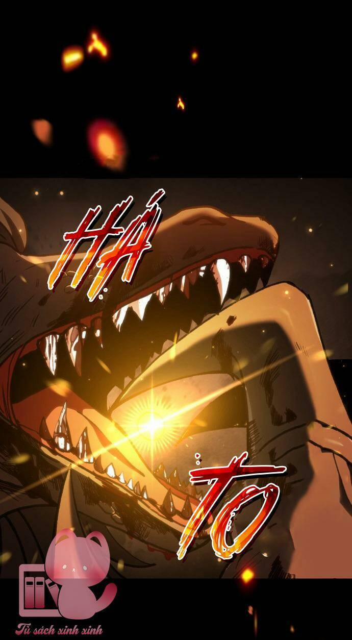 Bản Tình Ca Hy Lan Quốc 44 trang 47