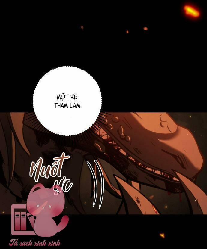 Bản Tình Ca Hy Lan Quốc 44 trang 48