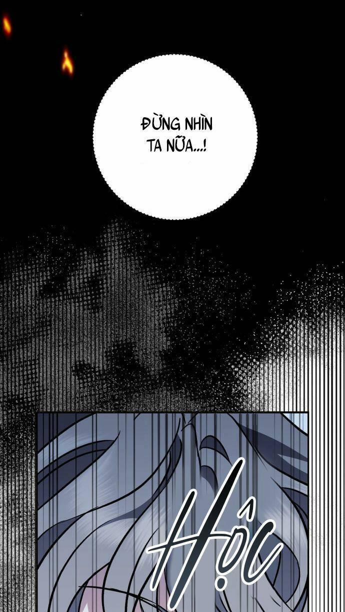 Bản Tình Ca Hy Lan Quốc 44 trang 51