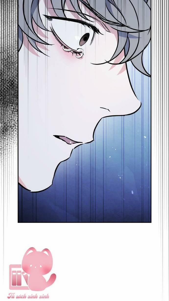 Bản Tình Ca Hy Lan Quốc 44 trang 52