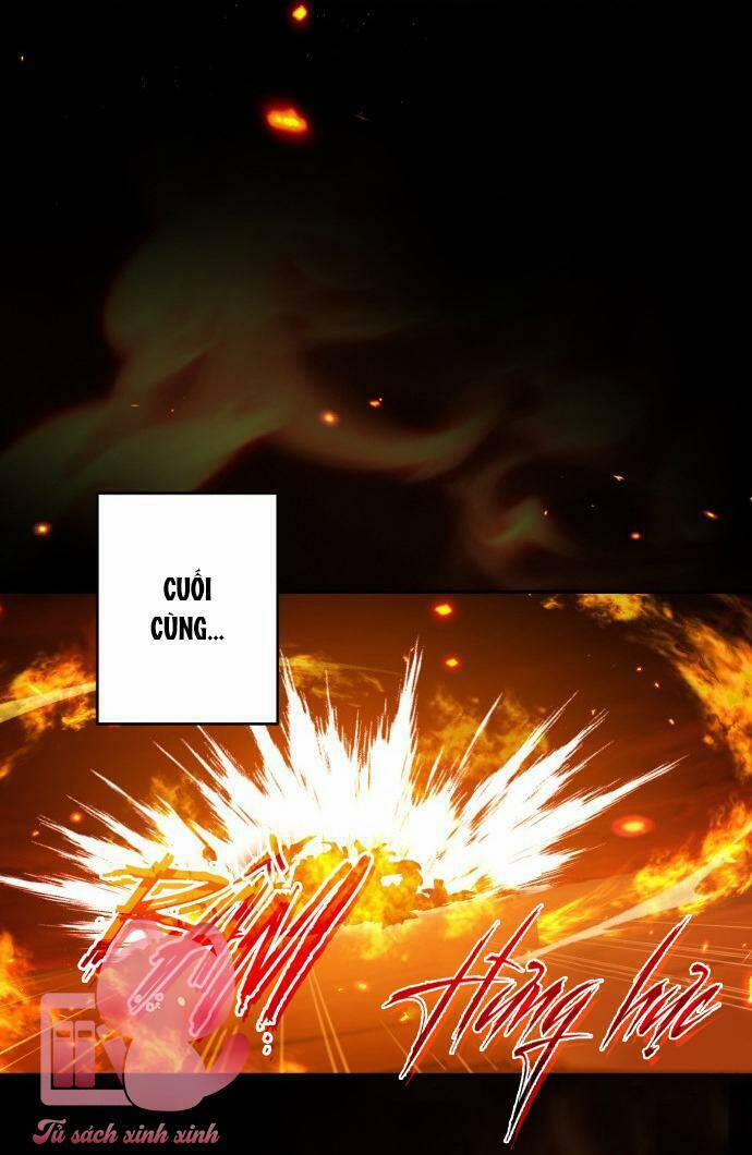 Bản Tình Ca Hy Lan Quốc 44 trang 6